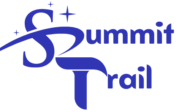 summittrailme.com